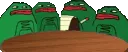 hmmmeeting