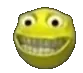smiel