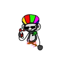 thecoolercone