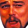 KEKLEO