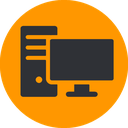 logojeupc2 Discord emoji
