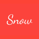 SnowOp Discord Emoji