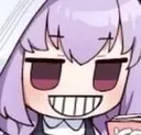 atsukogrin