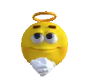 joelore joelore