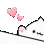 hiyo hiyo