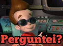 JiminPerguntei