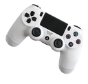 manette