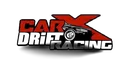 CarXDriftOnline