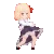 :animedance: animedance