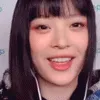 aHanniOmona