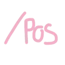 p_pos