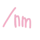 p_nm