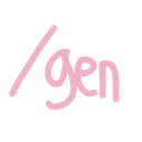 p_gen