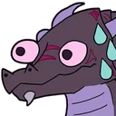 scnervous