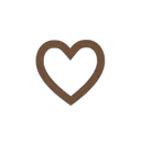 Heartbrown