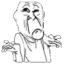 troll_shrug