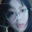 aHanniSpy