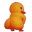 Duckpls