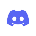 thremovebgpreview8 Discord Emoji