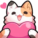 purr_love_heart