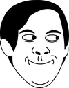 tobeymcguire