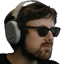 basedNod