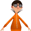 vector