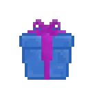 Purple_Gift_Open_GIVEAWAYS