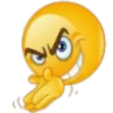 hehehe