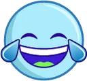 08_SC_Face_With_Tears_Of_Joy