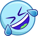 09_SC_Rolling_On_The_Floor_Laugh