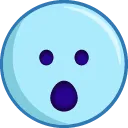 20_SC_Face_With_Open_Mouth