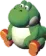 YoshiBig YoshiBig