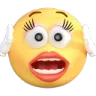 OMG
