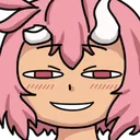 yoichismirk