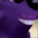 garsus Discord Emoji