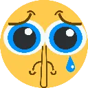 cum