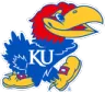 KansasJayhawks