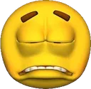 Depressed Depressed