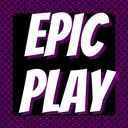 EpicPlay