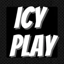 IcyPlay1