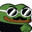 Pepe_Suit Pepe_Suit