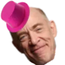 jkshat jkshat