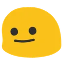 BlobeEm Discord Emoji