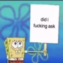 Untitled51_20230104205937_128x12