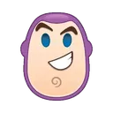 buzz