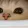 catSNIFFA