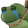 hgtt_echdie