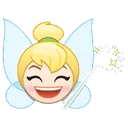 TinkerBell