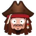 Jack
